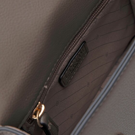 L.Credi Konstanze Bolso 20 cm