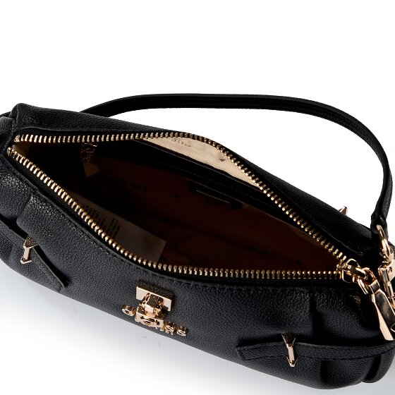 Guess Yesba Bolsa de hombro 23 cm