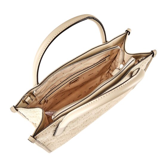 Guess Jodi Bolsa de compras 24 cm