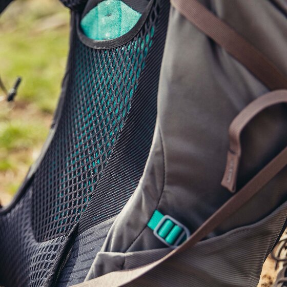 Gregory Jade 38 Mochila de trekking XS-S 61 cm