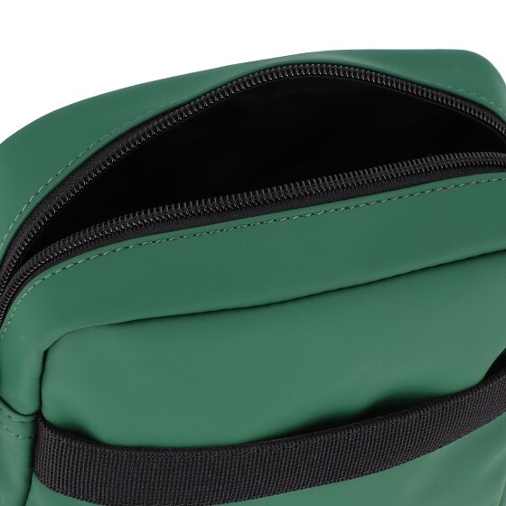 Tommy Hilfiger Jeans TJM Daily Bolsa de hombro 16 cm