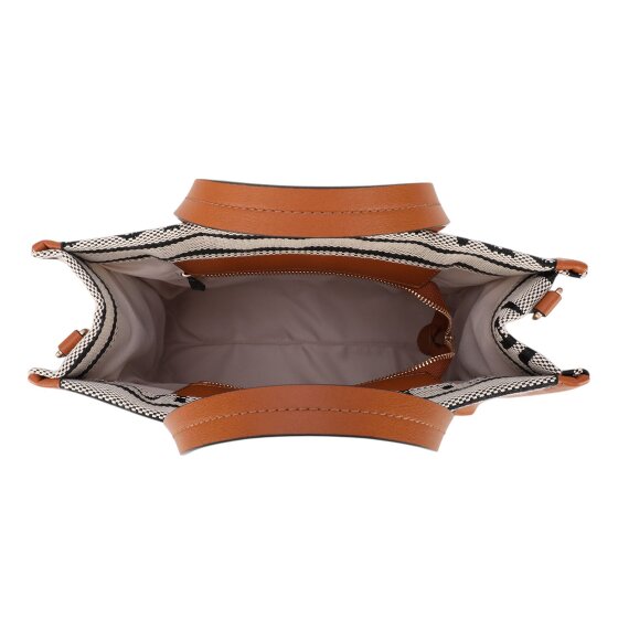 Joop! Paraffa Aurelia Bolsa de compras 31 cm