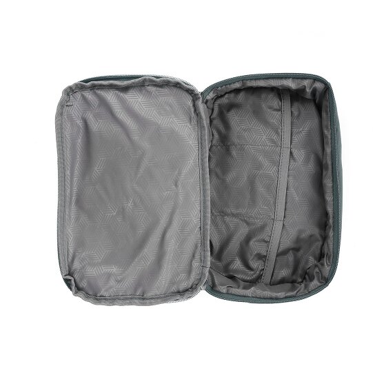 Roncato Crosslite Bolsa de aseo 23 cm