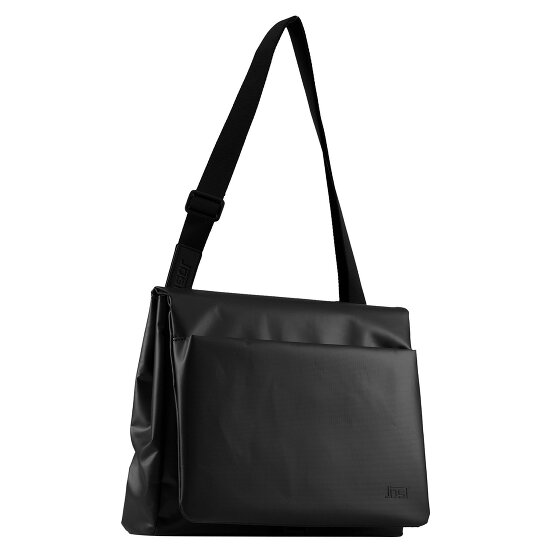 Jost Tolja Mensajero 38 cm Compartimento para el portátil