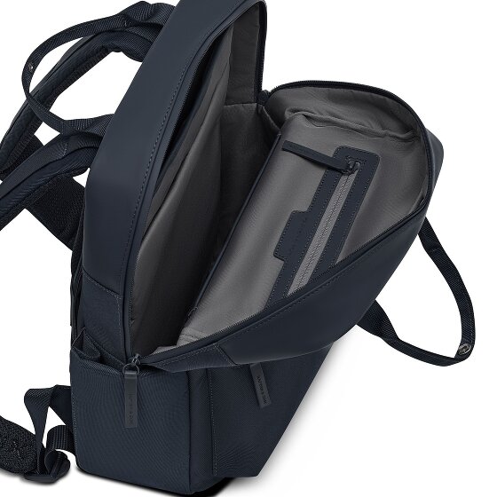 Kapten & Son Bergen Pro Mochila de día 39 cm Compartimento para el portátil