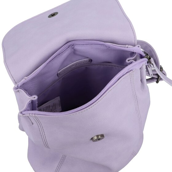 Greenburry Mad'l Dasch Mochila de la ciudad 29 cm