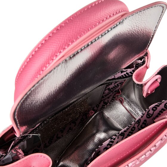 Juicy Couture Jasmine Bolso 24 cm