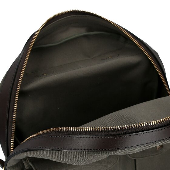 Filson Luggage Twill Mochila de día 47 cm