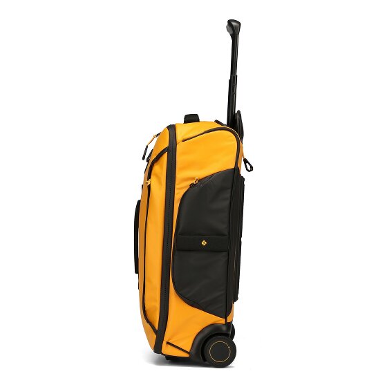 Samsonite Paradiver Light 2 ruedas Bolsa de viaje 55 cm
