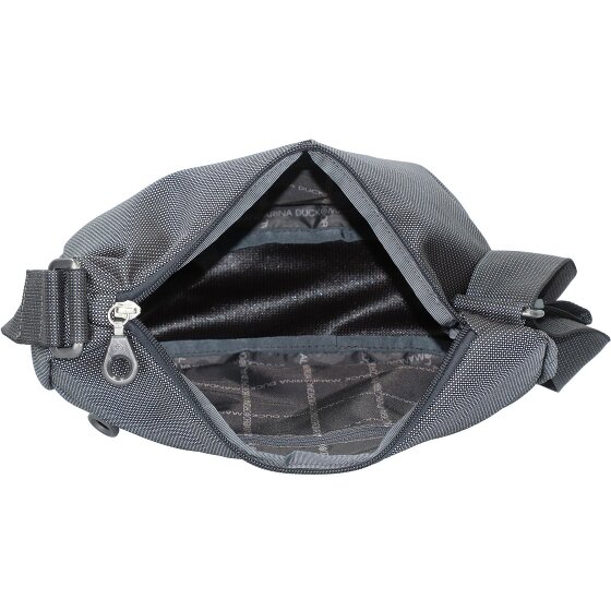 Mandarina Duck Bolso 29 cm