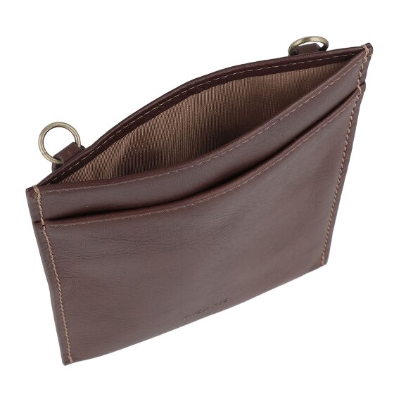 Picard Toscana Funda de teléfono móvil Piel 12.5 cm