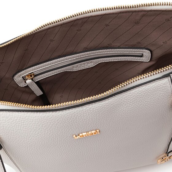 L.Credi Michaela Bolsa de compras 42 cm