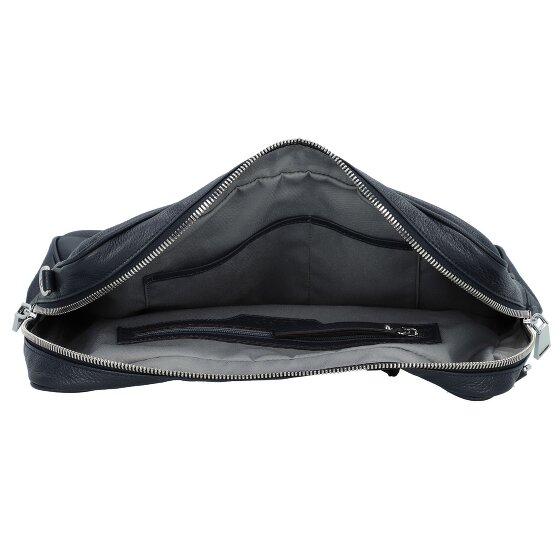 abro Adria Bolso Piel 37.5 cm