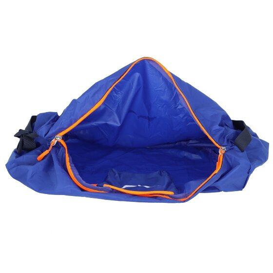 Salewa Ultralight 28 Bolsa de viaje plegable 50 cm