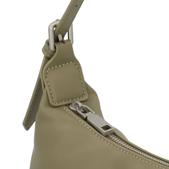 Replay Bolsa de hombro 30 cm