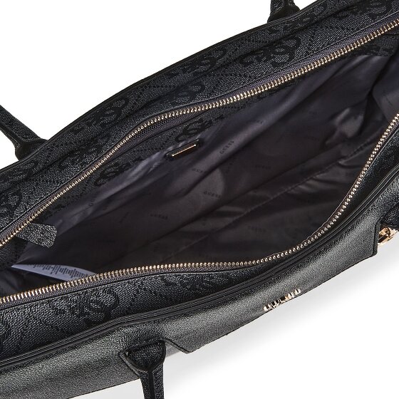 Guess Kiera Bolsa de compras 45 cm