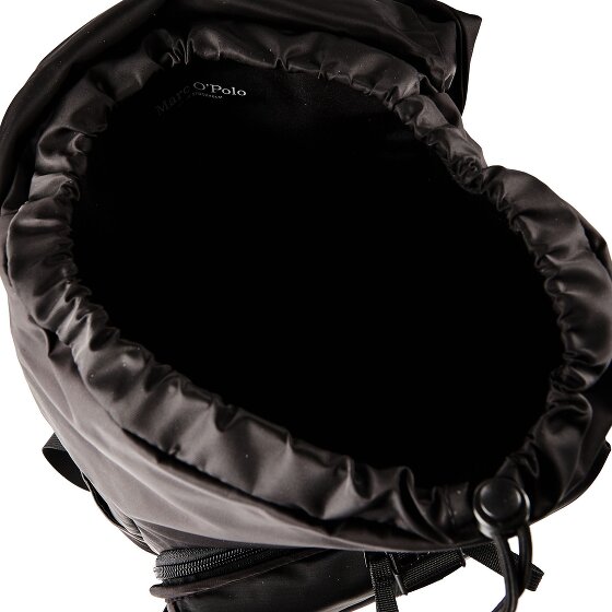 Marc O'Polo Mochila de día 50 cm