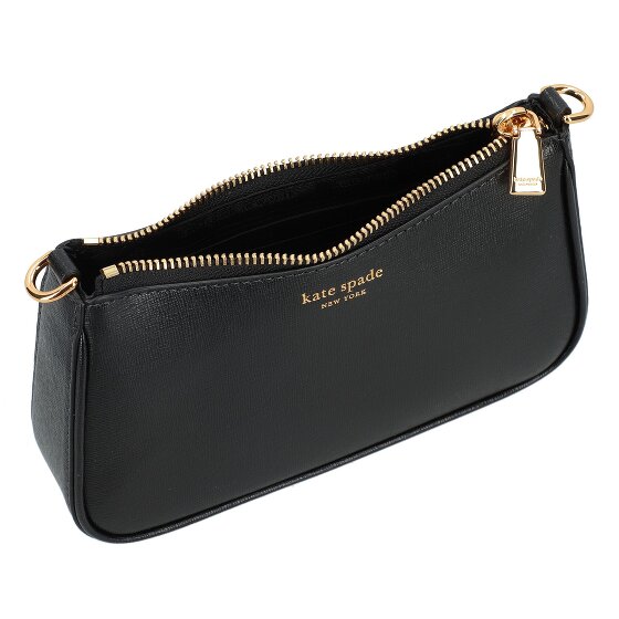 Kate Spade New York Double Up Bolsa de hombro 20.5 cm