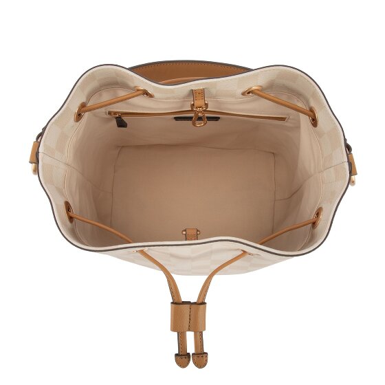 Joop! Bolsa Cortina Piazza Franziska 21,5 cm