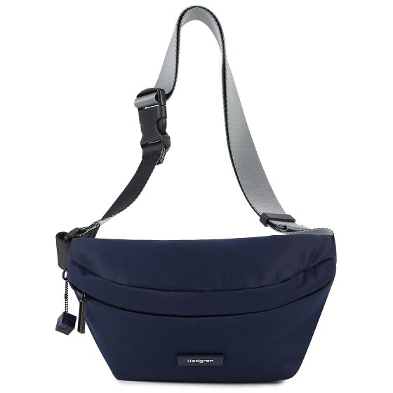Hedgren Riñonera Nova Halo 22 cm