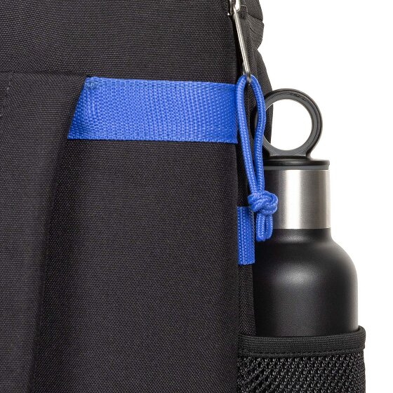 Eastpak Carry Pack Mochila de día 53 cm Compartimento para laptop