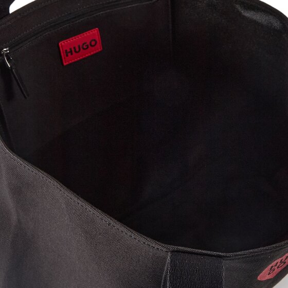 Hugo Becky Bolsa de compras 52 cm