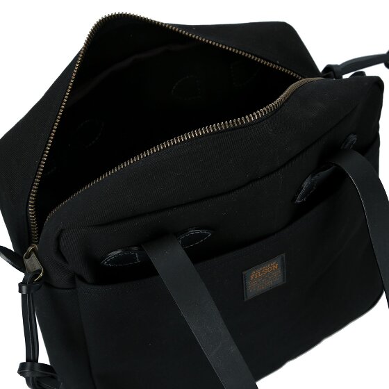 Filson Rugged Twill Bolsa de hombro 32 cm