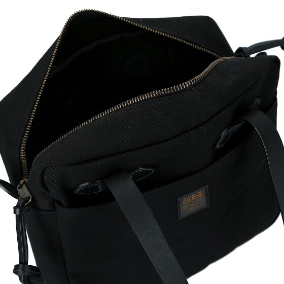 Filson Rugged Twill Bolsa de hombro 32 cm