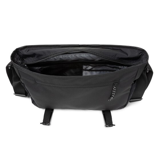 Eastpak Courier Pro Maletín Mensajero 39.5 cm Compartimento para el portátil