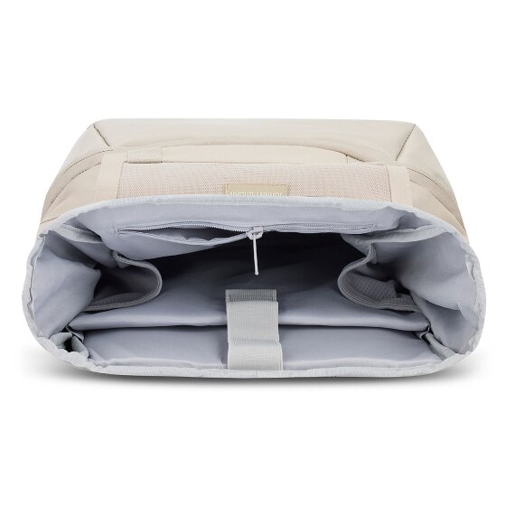 Johnny Urban Edge Series Ashton Mochila de día 46 cm Compartimento para el portátil