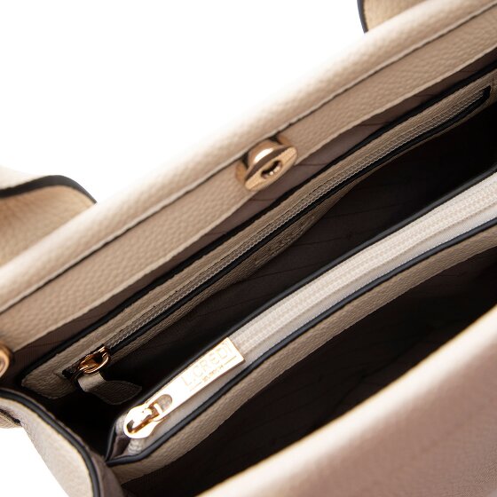 L.Credi Phemia Bolso 26 cm