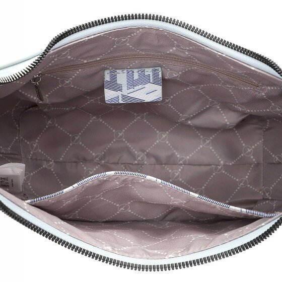 Tamaris Adriane Bolsa de hombro 29 cm