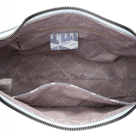 Tamaris Adriane Bolsa de hombro 29 cm
