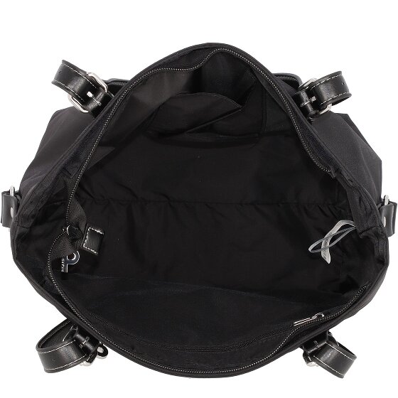 Picard Bolso Sonja 25 cm