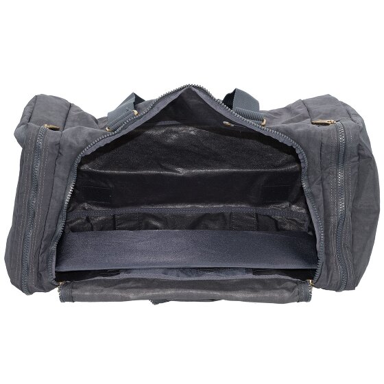 camel active Bolsa Journey Weekender 36 cm