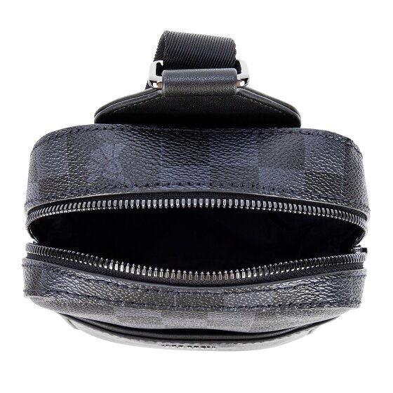 Joop! Cortina bandolera 20 cm