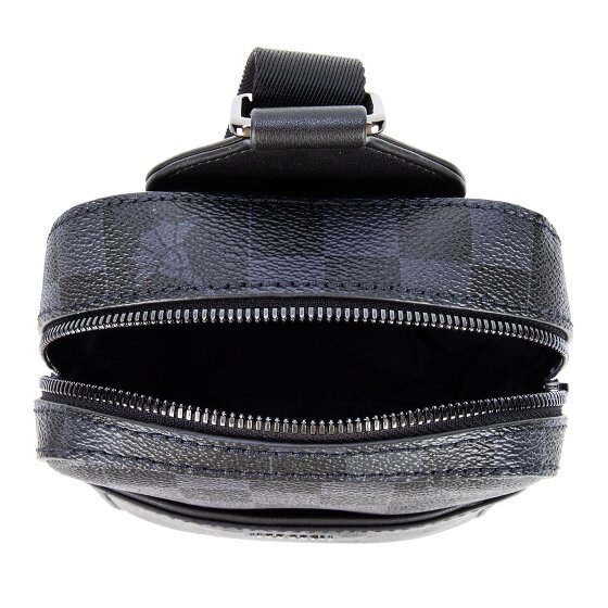 Joop! Cortina bandolera 20 cm