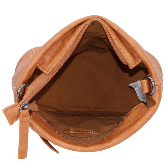 Greenburry Mad'l Dasch Bolsa de hombro 26 cm