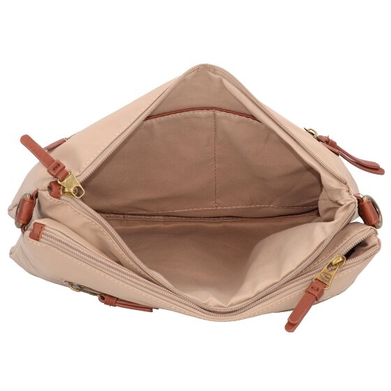 camel active Bolso Bari 33 cm