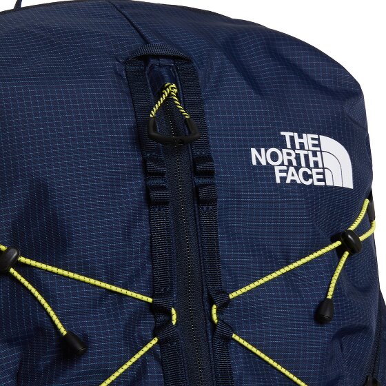 The North Face Borealis Mochila de senderismo 48 cm