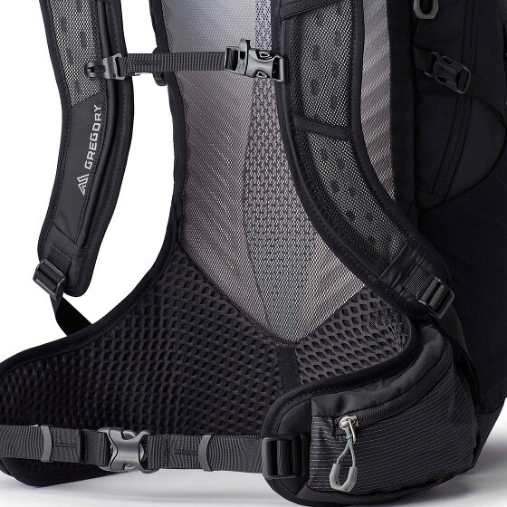 Gregory Miko 25 Mochila de senderismo 53 cm