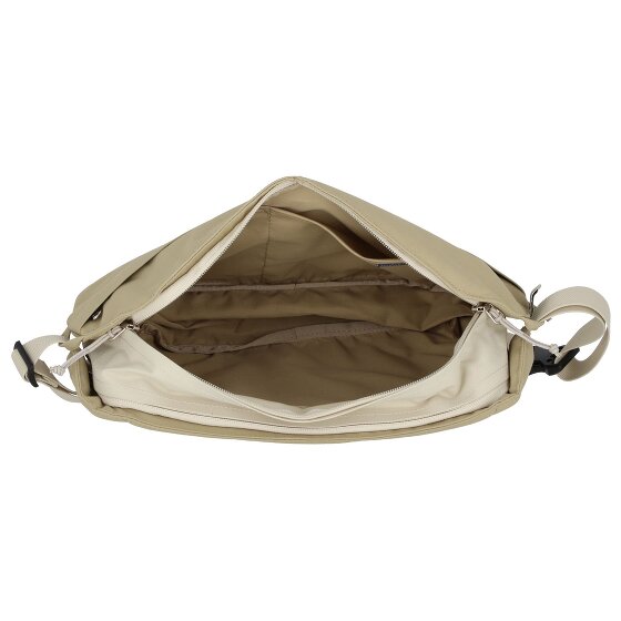 Deuter Bolsa bandolera Passway 4+1 19 cm