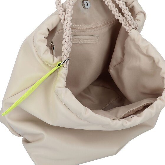 Tom Tailor Denim Tamy Bolsa de hombro 37 cm