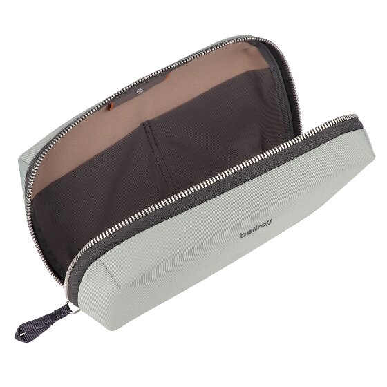 Bellroy Bolsa para electrónica Tech Kit 23 cm