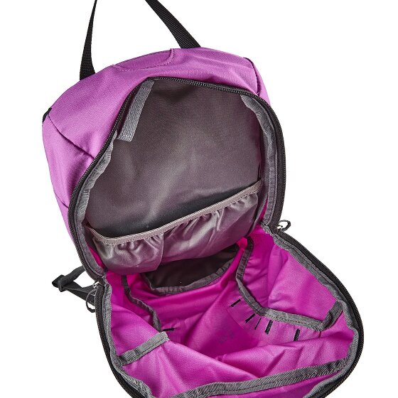 Jack Wolfskin Velocity Lite Mochila de senderismo 41 cm