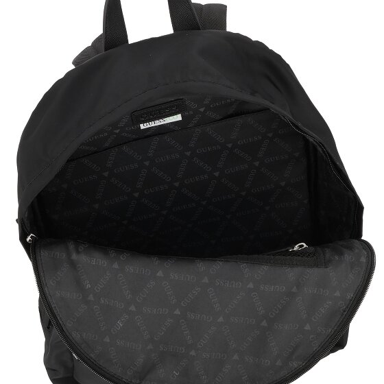Guess Milano Mochila de día 41 cm Compartimento para el portátil