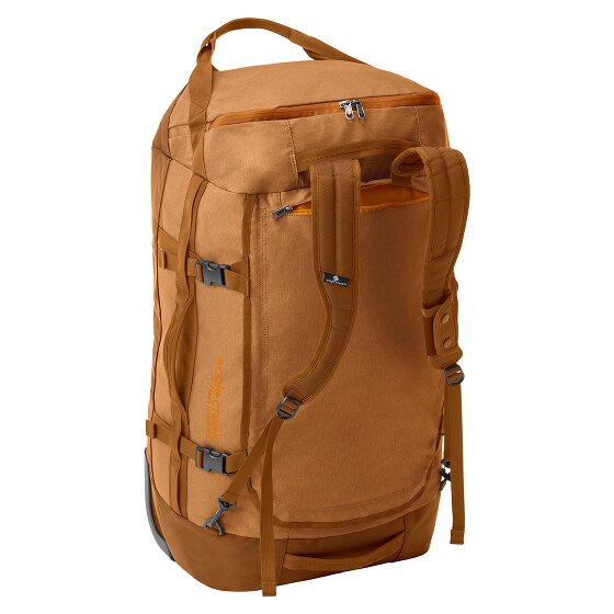 Eagle Creek Cargo Hauler 2 ruedas Bolsa de viaje 77 cm