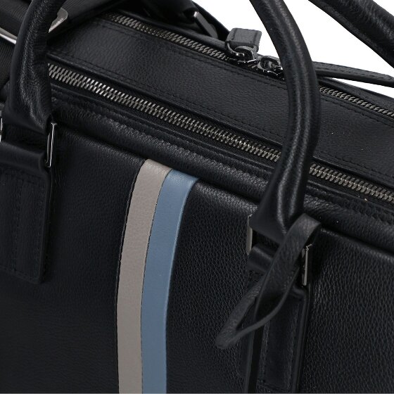 Picard Horizon Maletín Piel 39 cm Compartimento para el portátil