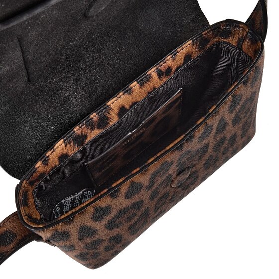 Replay Bolsa de hombro 20 cm