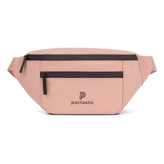 Pactastic Urban Collection Riñonera 33 cm